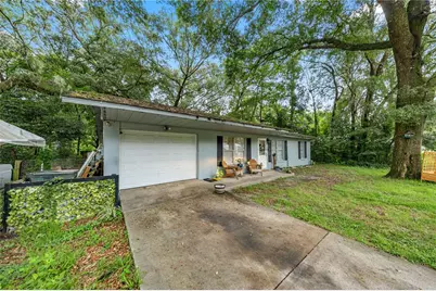 3301 NE 23rd Avenue, Ocala, FL 34479 - Photo 20