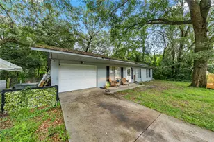 3301 NE 23rd Ave, Ocala, FL 34479 - Photo 20