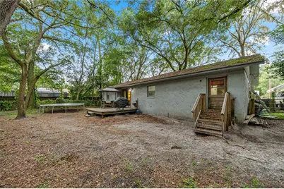 3301 NE 23rd Avenue, Ocala, FL 34479 - Photo 26