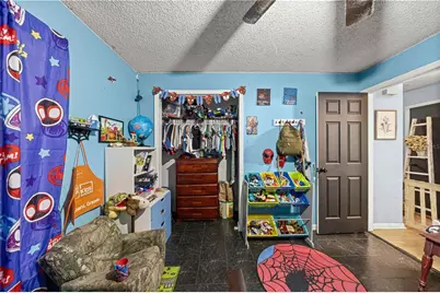 3301 NE 23rd Avenue, Ocala, FL 34479 - Photo 18