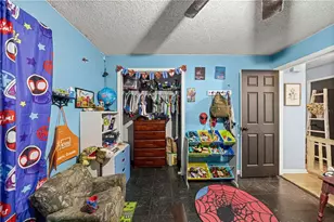 3301 NE 23rd Ave, Ocala, FL 34479 - Photo 18