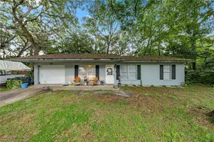 3301 NE 23rd Ave, Ocala, FL 34479 - Photo 1
