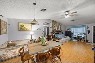 3301 NE 23rd Avenue, Ocala, FL 34479 - Photo 4