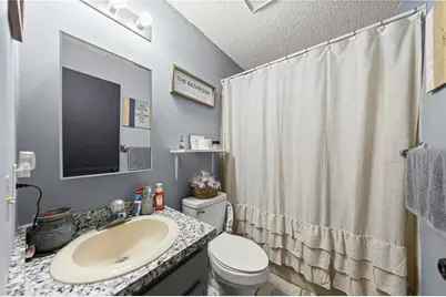 3301 NE 23rd Avenue, Ocala, FL 34479 - Photo 16