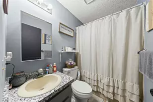 3301 NE 23rd Ave, Ocala, FL 34479 - Photo 16