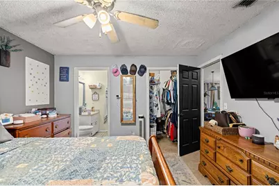 3301 NE 23rd Avenue, Ocala, FL 34479 - Photo 12