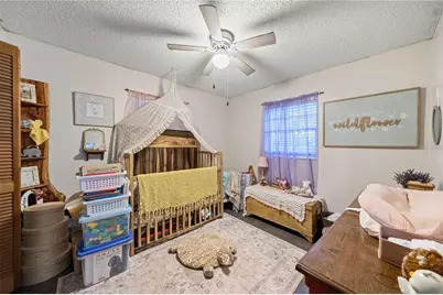 3301 NE 23rd Avenue, Ocala, FL 34479 - Photo 14
