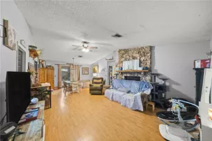 3301 NE 23rd Ave, Ocala, FL 34479 - Photo 2