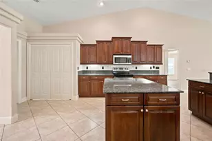 5259 SE 38th St, Ocala, FL 34480 - Photo 18