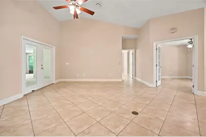 5259 SE 38th Street, Ocala, FL 34480 - Photo 8