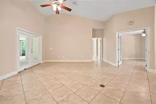 5259 SE 38th St, Ocala, FL 34480 - Photo 8