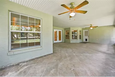 5259 SE 38th Street, Ocala, FL 34480 - Photo 32