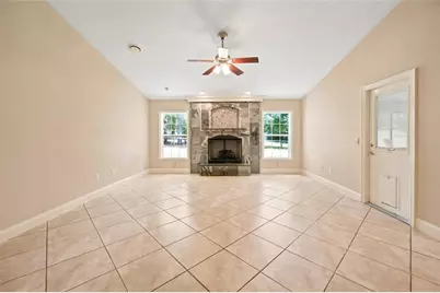 5259 SE 38th Street, Ocala, FL 34480 - Photo 22