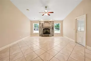 5259 SE 38th St, Ocala, FL 34480 - Photo 22