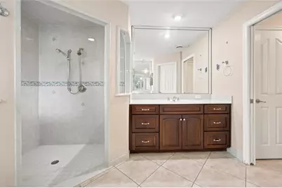 5259 SE 38th Street, Ocala, FL 34480 - Photo 28