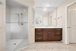 5259 SE 38th St, Ocala, FL 34480 - Photo 28