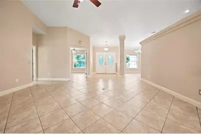 5259 SE 38th Street, Ocala, FL 34480 - Photo 6