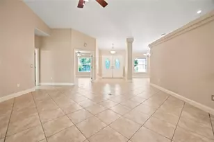5259 SE 38th St, Ocala, FL 34480 - Photo 6