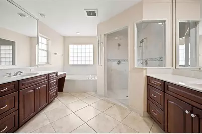 5259 SE 38th Street, Ocala, FL 34480 - Photo 26