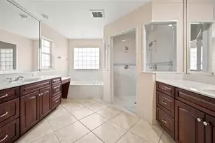 5259 SE 38th St, Ocala, FL 34480 - Photo 26
