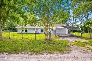 5259 SE 38th St, Ocala, FL 34480 - Photo 4