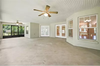 5259 SE 38th Street, Ocala, FL 34480 - Photo 30