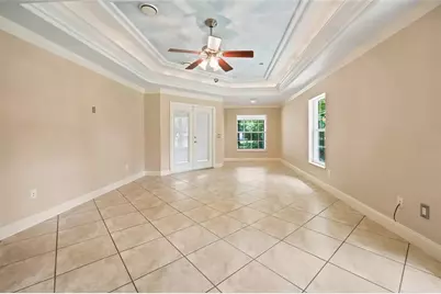 5259 SE 38th Street, Ocala, FL 34480 - Photo 24