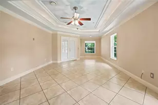5259 SE 38th St, Ocala, FL 34480 - Photo 24