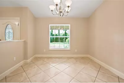 5259 SE 38th Street, Ocala, FL 34480 - Photo 10