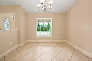 5259 SE 38th St, Ocala, FL 34480 - Photo 10