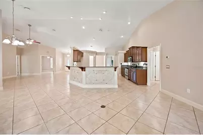 5259 SE 38th Street, Ocala, FL 34480 - Photo 14