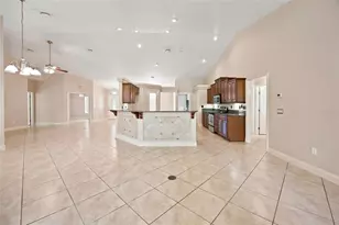 5259 SE 38th St, Ocala, FL 34480 - Photo 14