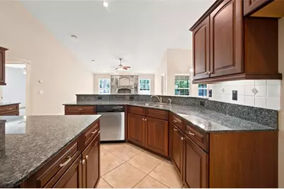 5259 SE 38th Street, Ocala, FL 34480 - Photo 20