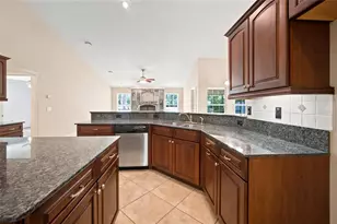 5259 SE 38th St, Ocala, FL 34480 - Photo 20