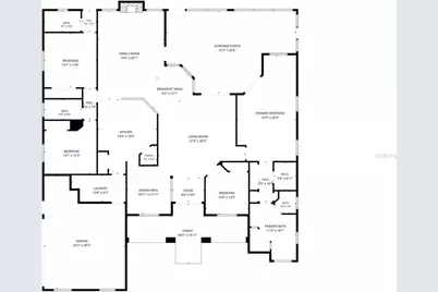 5259 SE 38th Street, Ocala, FL 34480 - Photo 36