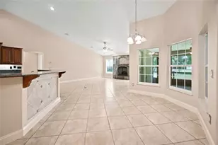 5259 SE 38th St, Ocala, FL 34480 - Photo 12