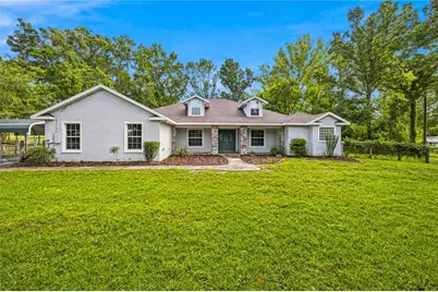 5259 SE 38th Street, Ocala, FL 34480 - Photo 2