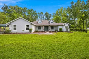 5259 SE 38th St, Ocala, FL 34480 - Photo 2