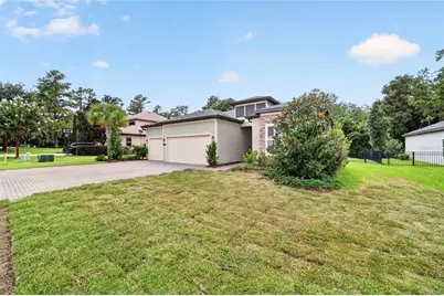 4310 SE 11th Avenue, Ocala, FL 34480 - Photo 6