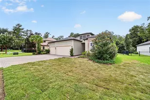 4310 SE 11th Ave, Ocala, FL 34480 - Photo 6