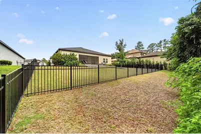 4310 SE 11th Avenue, Ocala, FL 34480 - Photo 54