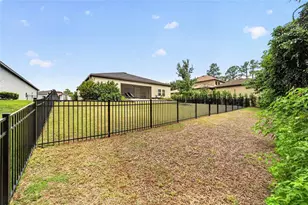 4310 SE 11th Ave, Ocala, FL 34480 - Photo 54