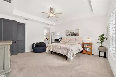 4310 SE 11th Avenue, Ocala, FL 34480 - Photo 26