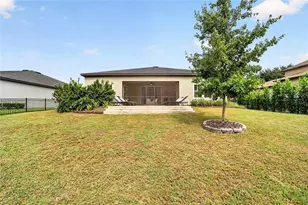 4310 SE 11th Ave, Ocala, FL 34480 - Photo 52