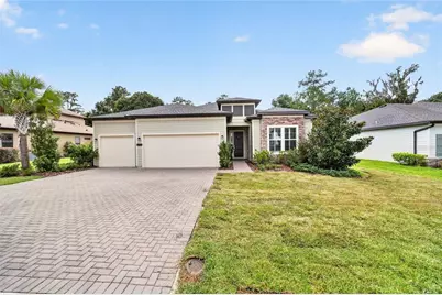 4310 SE 11th Avenue, Ocala, FL 34480 - Photo 1