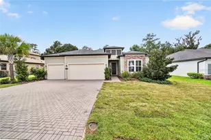 4310 SE 11th Ave, Ocala, FL 34480 - Photo 1
