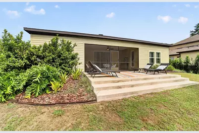 4310 SE 11th Avenue, Ocala, FL 34480 - Photo 50