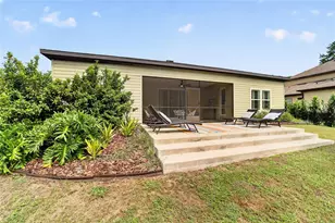 4310 SE 11th Ave, Ocala, FL 34480 - Photo 50