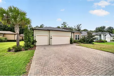 4310 SE 11th Avenue, Ocala, FL 34480 - Photo 4
