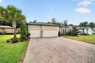 4310 SE 11th Ave, Ocala, FL 34480 - Photo 4
